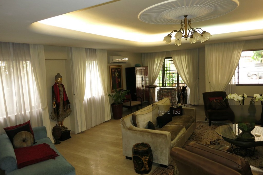 Lim Tai See Walk (D10), Semi-Detached #154424492